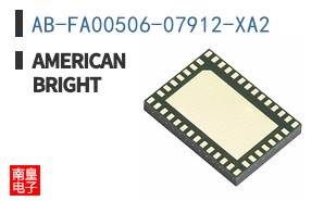 AB-FA00506-07912-XA2 ͼƬ